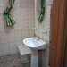 Berceni, statia Straja,